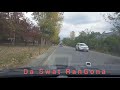 Bagh Derae Swat (subscribe our channel)