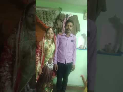 18 दिसंबर 2025
