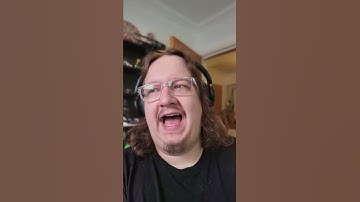 Real Tech Salary Breakdown Part 7 #shorts