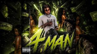 [WC:RP] (IC) Sk8Way Kello x Toon068 x Baby Blitz x J4 - 4 Man