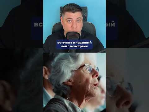 САМЫЕ КУЛЬТОВЫЕ ТРИЛЛЕРЫ | 10 НЕПРЕДСКАЗУЕМЫХ ФИЛЬМОВ ЧАСТЬ 4