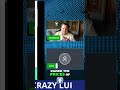 PS5 Sales SLUMP 46%: Sony's Price Hike Backfires! #shorts
