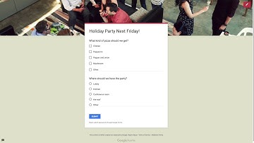 Useful Google Forms Add-on for adding 