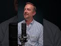 Langfristig versus kurzfristig: Die Balance für Unternehmen #unternehmer #podcast #leadership