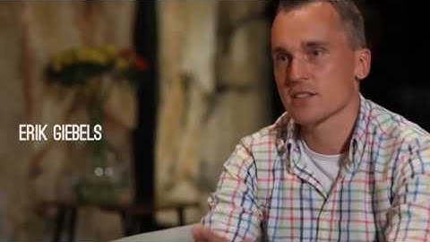 CEO Answers questions about Semco Style