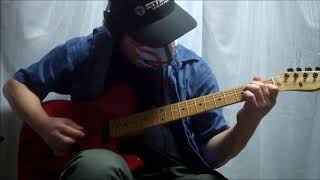 recorded at My Lumber Room (Osaka, Japan) - - - 10/4/2018 スティー...