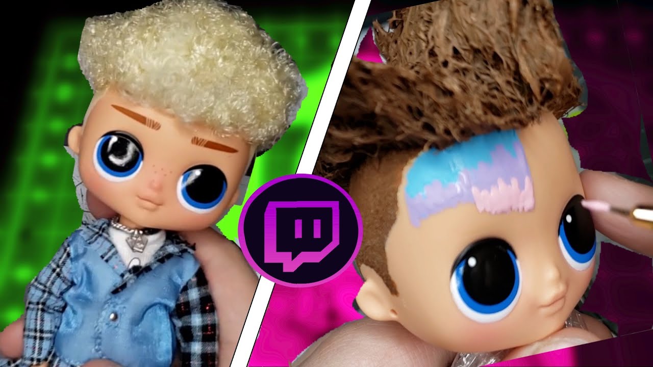 What Does Dolls Kill Mean