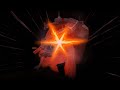 Cargo Hunters Trailer