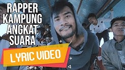 ECKO SHOW - Pikir Lagi (ft. JUNIOR KEY x EIZY x ANJAR OX'S) [ Lyric Video ]  - Durasi: 4:11. 