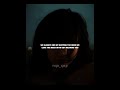 We always end up hurting them ||#shorts @KPOP_NEBULA