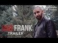 Bad Frank - Trailer