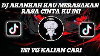 DJ TERSIMPAN OUR STORY- AGA BETCH VIRAL TIKTOK 2026