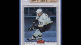 Sport Card Rookies eBay www.sportcardrookies.com