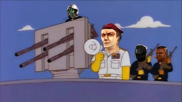 Gordon