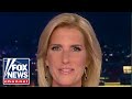 Ingraham: This is all a pathetic power grab