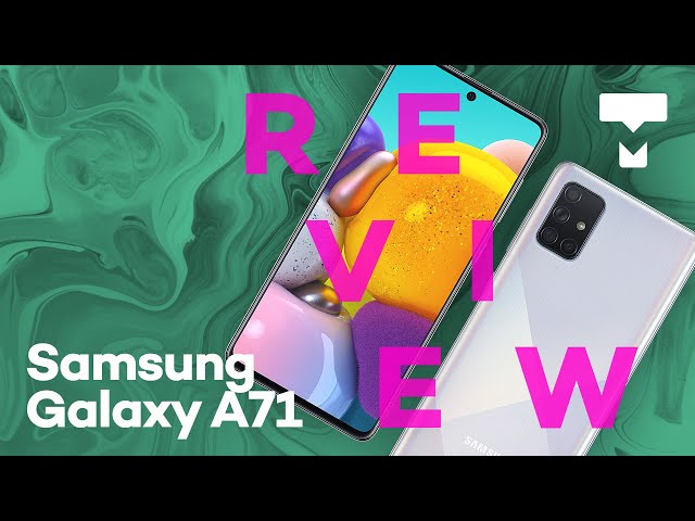 Samsung à prova d'água, :O #tecmundo, By TecMundo