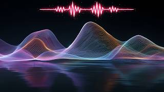 🎶 Deep Chill Electronic Music 2026 🌌 Vol. 82 | Progressive Chill Mix for Focus, Study &amp; Relax