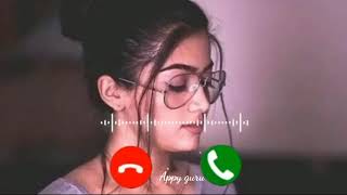 Mp3 Ringtone  New Ringtone Hindi Ringtone| caller tune | ringtone
