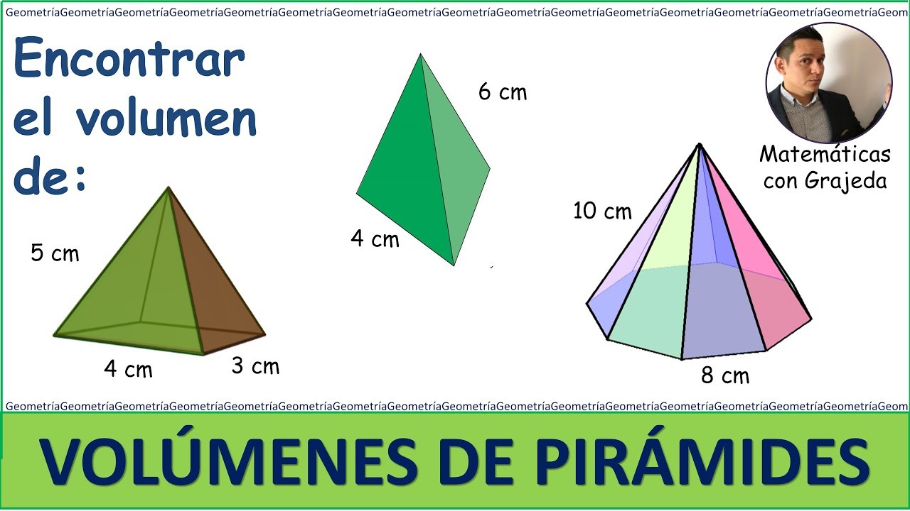 En base a que se calcula el paro