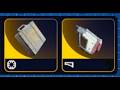 the the F*CK is this luck