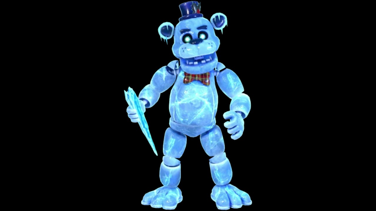 баллора ледяная королева. ледяные аниматроники. Fnaf ar ледяной фредди. фростберг фнаф. Black ice frostbear.