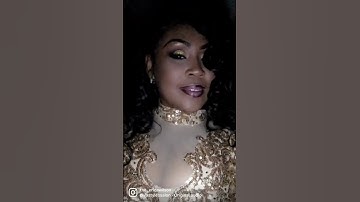 Play at your own risk ⚠️ #live #love #life #foryou #shorts #youtube #subscribe #tiktok #funny #fyp