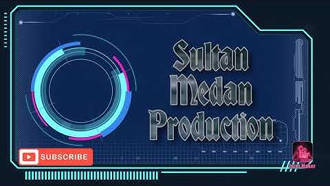 Cara membuat thumbnail YouTube dengan menggunakan (intro maker)