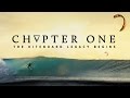 &#39;Chapter One&#39; - The Kiteboard Legacy Begins (Official 4K Trailer)
