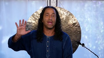 The Heart of A Course in Miracles Introduction