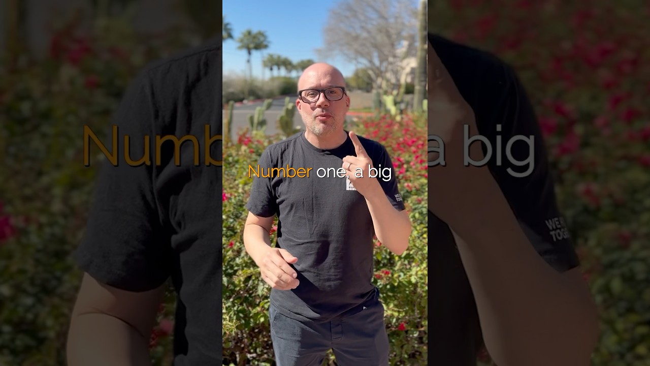 Explosive Growth Tip: Leverage Your Past Patients!