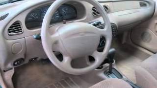 1999 Ford Escort - New Holland PA