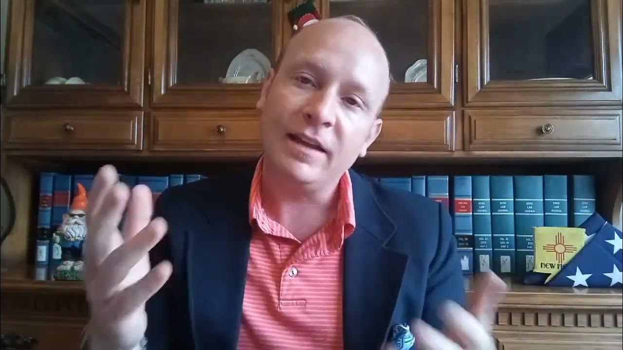 84 What is a Small estate probate in New Mexico? Probate Lawyer 