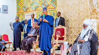 Tinubu ya umarci a tsananta bincike kan batun hallaka mata da yaranta a Kano, inda ya yaba da