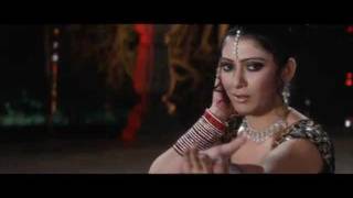 Song from the bhojpuri film "rangbaaz daroga" starring ravi kishan,
pawan singh, shahbaz khan, monalisa, brijesh tripathi & others
director jagdish sharma mu...