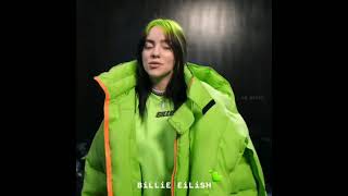 🅱️illie 🅔ilish  WhatsApp Status Shorts || Billie Eilish ||