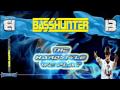 BassHunter - The Hardstyle We Play