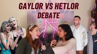 gaylor is a cult… here’s how i escaped