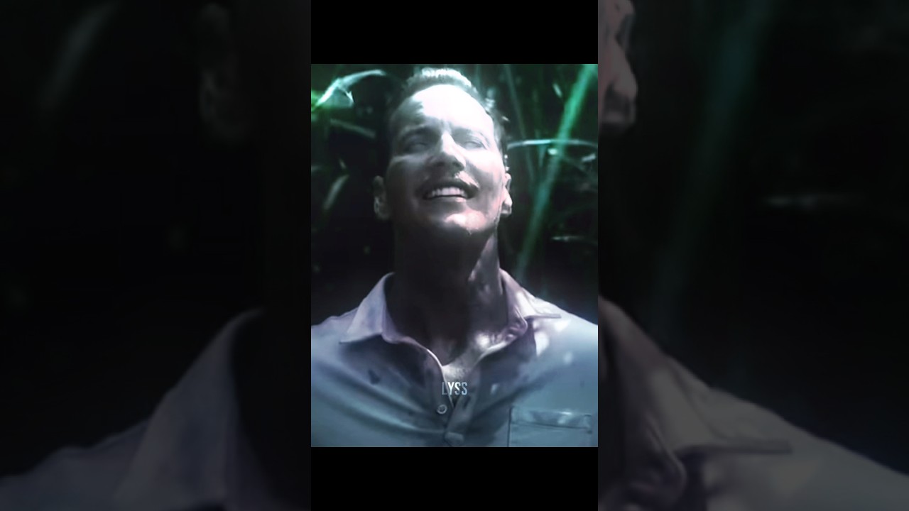 realization edit || in the tall grass 