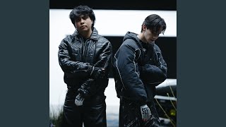 CORA DE HIELO – Live Sessions