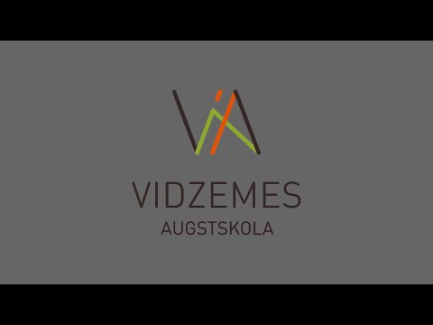 Video: Ārvalstnieki Grjazinskas Reģionā - Alternatīvs Skats