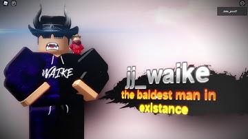 All Arsenal Youtubers Here