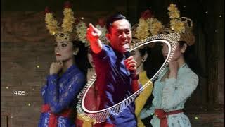 AA Raka Sidan - Matua Cerewet / Pengeng ft. Ayu Wiryastuti Versi Koplo