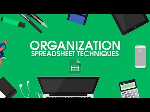 Video: How To Organize Work With Clients