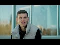 Journey to Recovery: Ranko Veselinović | Vancouver Whitecaps FC
