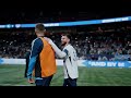 Journey to Recovery: Ranko Veselinović | Vancouver Whitecaps FC