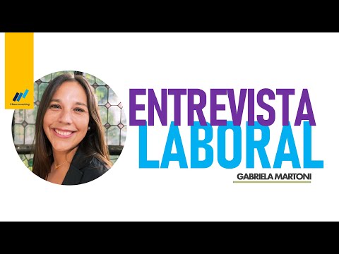 Preguntas frecuentes en una entrevista de trabajo