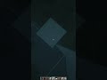 MINECRAFT BUILDING #97 SHORTS #44