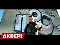 Akrepi  aste official 4k