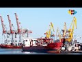 Ahadu TV : የውኃ ፖለቲካና የኃይል ሚዛን፦ በጥቁር ባሕር ዙሪያ ያሉ ቁልፍ አገራት