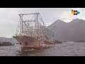 Ahadu TV : የውኃ ፖለቲካና የኃይል ሚዛን፦ በጥቁር ባሕር ዙሪያ ያሉ ቁልፍ አገራት